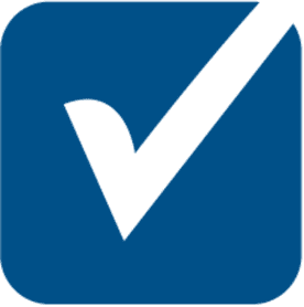 Cartório de Notas e Protesto de Títulos de Jequeri (MG)